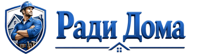 Строительство пристроек и малых строений под ключ в Лыткарине 2026